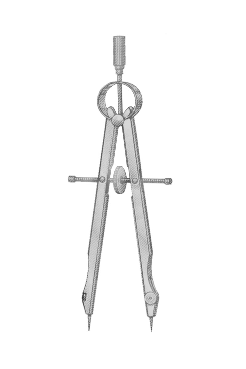 Measuring Instruments